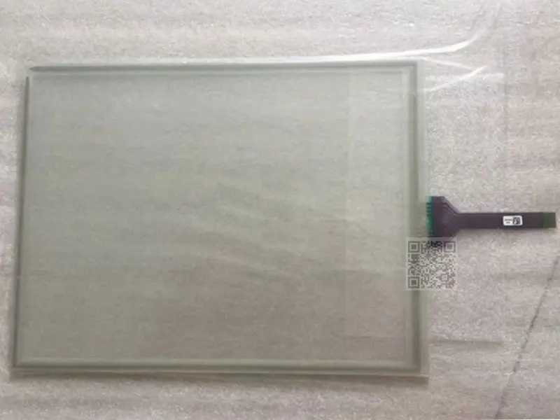 New For TACT NEX Touch Screen Glass
New For TACT NEX Touch Screen Glass