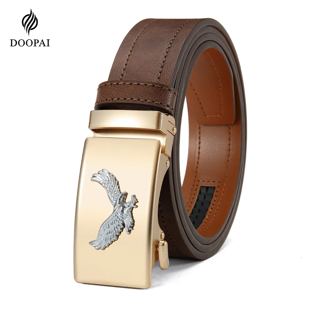New Men Leather Belt Automatic Buckle Belt Fashion Alloy Belts Leather Luxury Belts for Men Business Luxury Designer Clothes
New Men Leather Belt Automatic Buckle Belt Fashion Alloy Belts Leather Luxury Belts for Men Business Luxury Designer Clothes