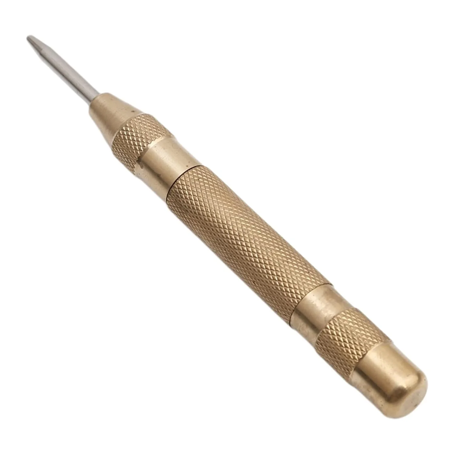 High-Quality Durable Metal/Wood Center Hole Tool for DIY and Professional Projects - Precision Adjustable with Easy Tension, Pro
High-Quality Durable Metal/Wood Center Hole Tool for DIY and Professional Projects - Precision Adjustable with Easy Tension, Pro