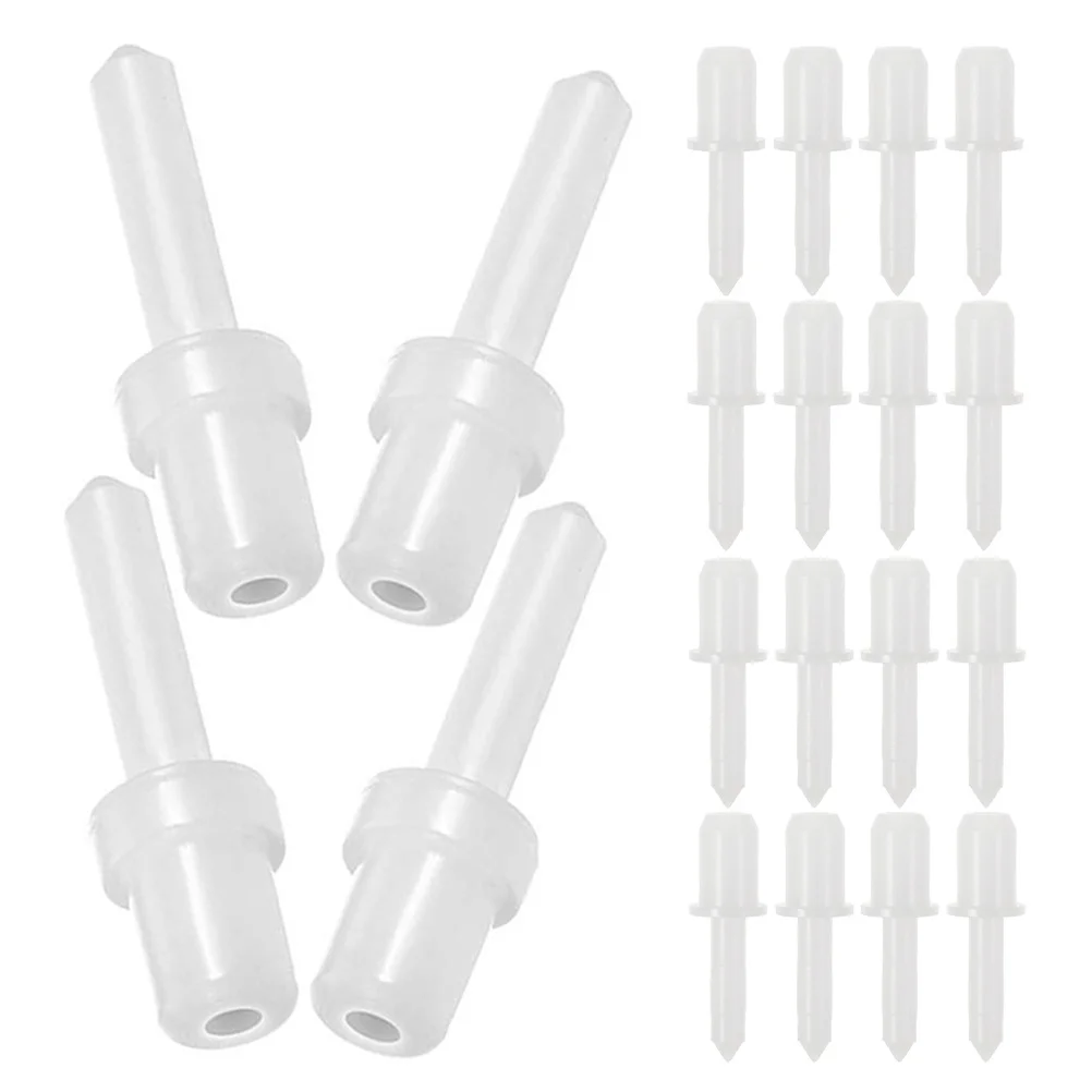 70Pcs Window Blind Repair Kit Replacement Louver Pins and Shutter Fasteners for Tilt Rods Smooth Operation Home Office Use
70Pcs Window Blind Repair Kit Replacement Louver Pins and Shutter Fasteners for Tilt Rods Smooth Operation Home Office Use