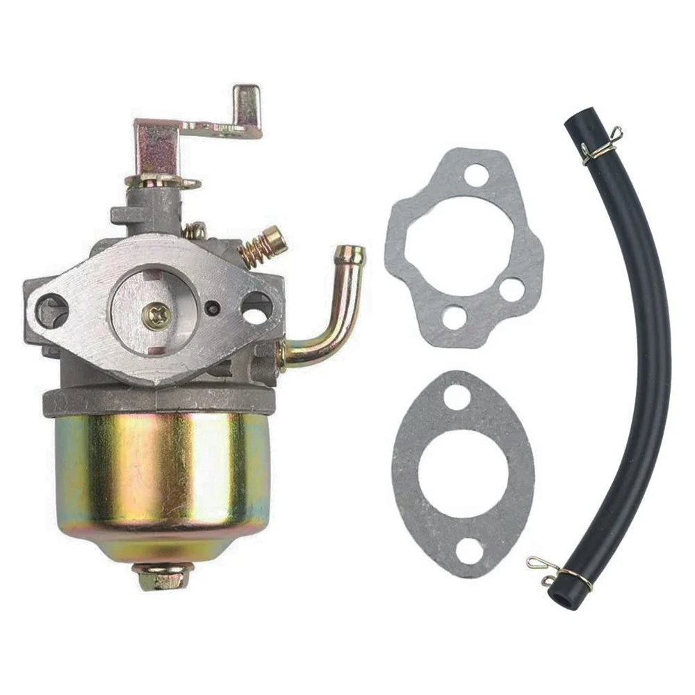 Carburetor For Wisconsin Subaru Robin EY15 EY20 DET180 WI-185 228-62451-10 228-62451-10 228-62450-10 RGX2400/RGX3500 Carburateur
Carburetor For Wisconsin Subaru Robin EY15 EY20 DET180 WI-185 228-62451-10 228-62451-10 228-62450-10 RGX2400/RGX3500 Carburateur
