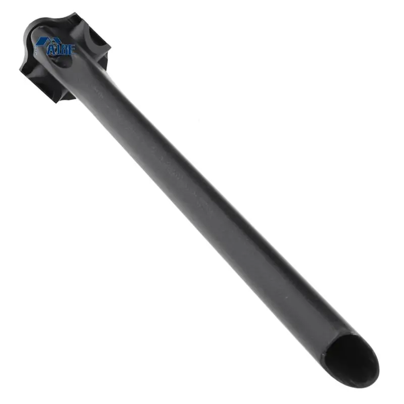 A18E-Carbon Fiber Road Bike Seat Post Tube Bicycle Seatpost For F8 F10 F12 Frame Absorb Road Shock Bicycle Saddle Tube
A18E-Carbon Fiber Road Bike Seat Post Tube Bicycle Seatpost For F8 F10 F12 Frame Absorb Road Shock Bicycle Saddle Tube
