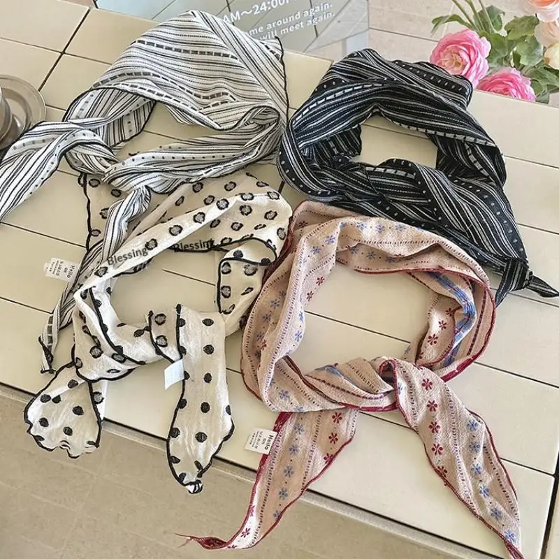 Soft Cotton Linen Triangle Scarf Cashew Print Floral Neck Head Scarves Decorative Scarves Long Bandanas Shawl Headband
Soft Cotton Linen Triangle Scarf Cashew Print Floral Neck Head Scarves Decorative Scarves Long Bandanas Shawl Headband