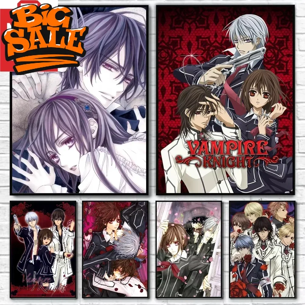 Наборы красок по номерам «сделай сам», аниме V-Vampire Knight, краска с номерами, домашний декор, настенное искусство, идеальный подарок, подарок на годовщину,frameles
Наборы красок по номерам «сделай сам», аниме V-Vampire Knight, краска с номерами, домашний декор, настенное искусство, идеальный подарок, подарок на годовщину,frameles