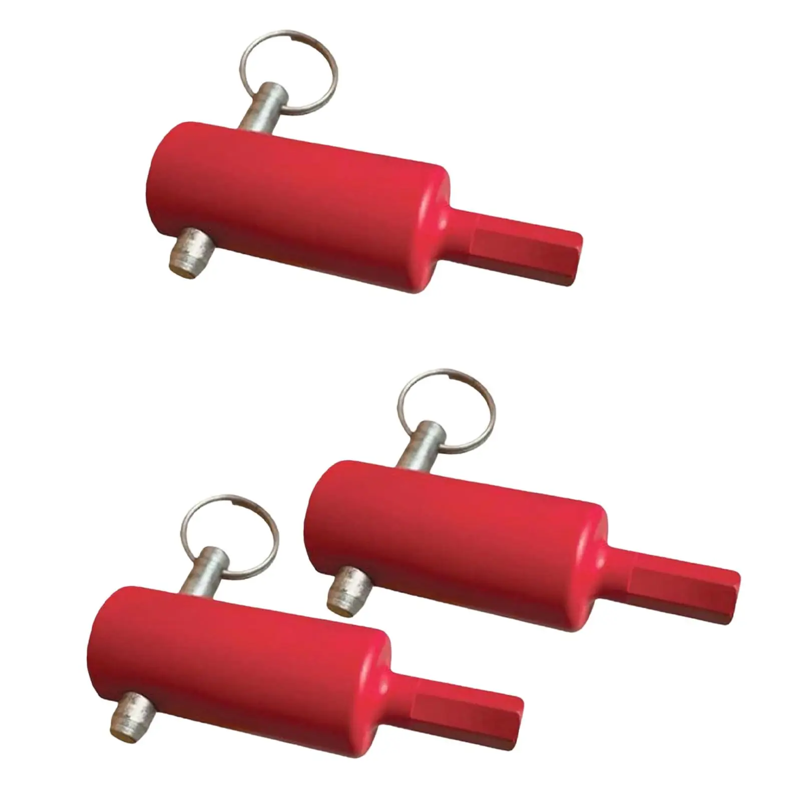 Professional Trailer Jack Drill Adapter Heavy Duty Sturdy Power Tool Accessory for Flatbed Trailers
Professional Trailer Jack Drill Adapter Heavy Duty Sturdy Power Tool Accessory for Flatbed Trailers