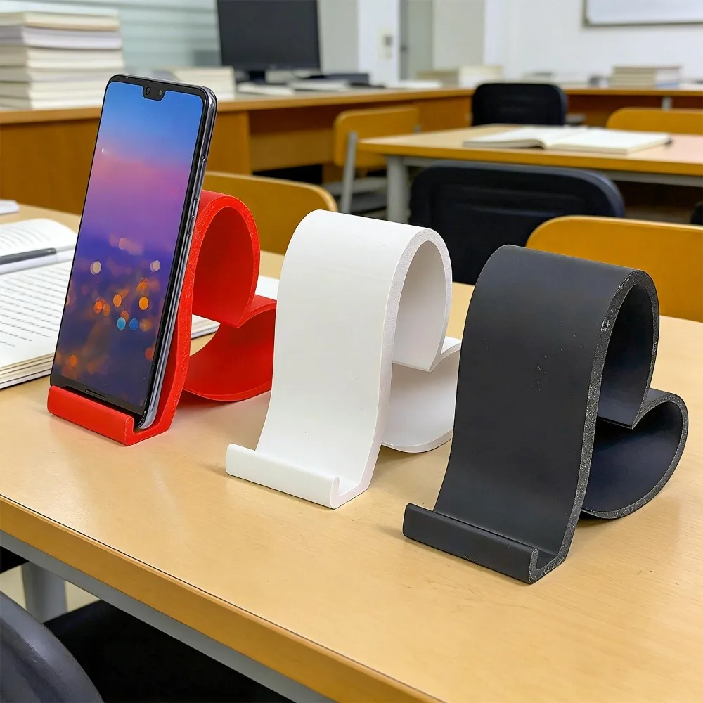 Универсальная подставка для мобильного телефона и iPad, креативный 3D-принт в форме сердца, украшение для дома и офиса, подарок на день рождения или День святого Валентина.
Универсальная подставка для мобильного телефона и iPad, креативный 3D-принт в форме сердца, украшение для дома и офиса, подарок на день рождения или День святого Валентина.