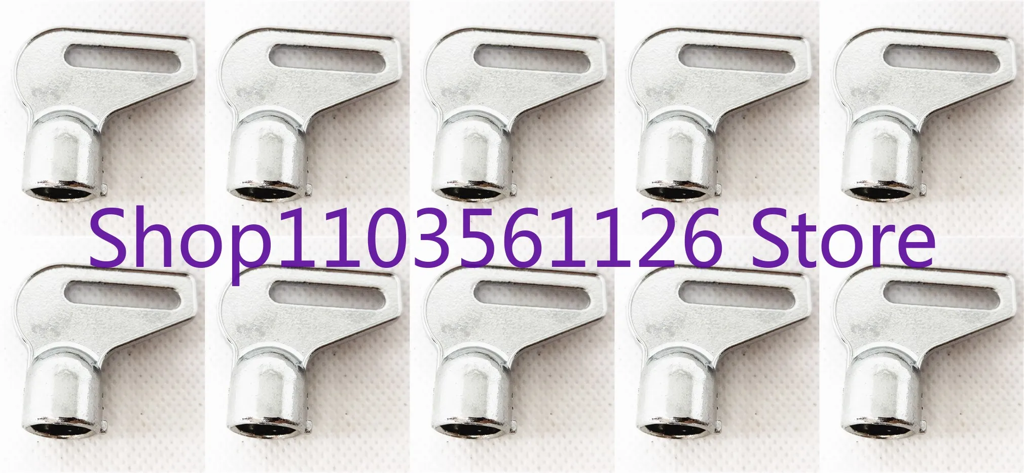 10pcs For XCMG XGMA For LOVOL For SANY SY excavator Ignition Switch Starting key
10pcs For XCMG XGMA For LOVOL For SANY SY excavator Ignition Switch Starting key