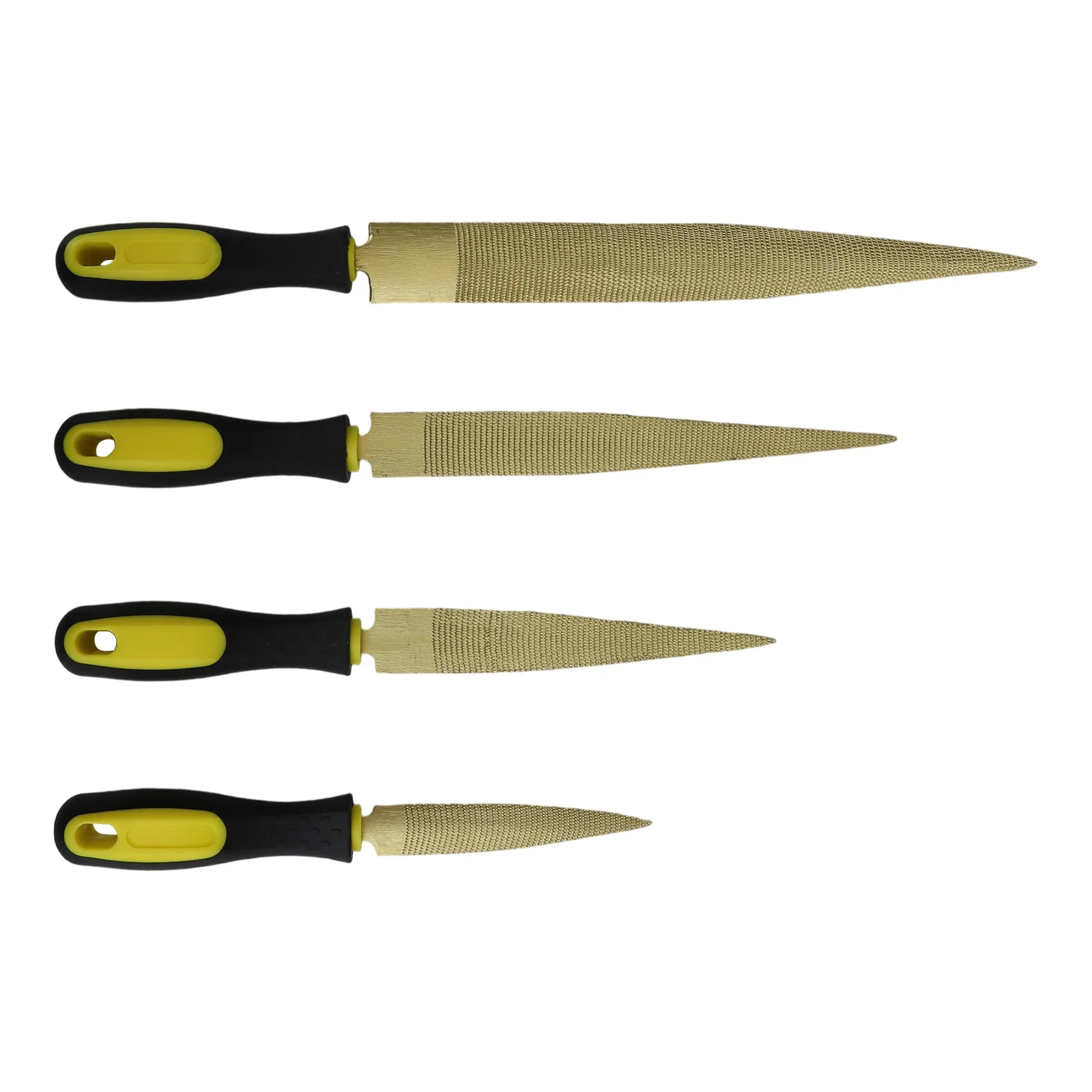 DIY Woodworking Rasps Kit Woodworking Tool Woodworking Tools Wood Filing Tool 10 Inch Wood File 6 Inch Wood File
DIY Woodworking Rasps Kit Woodworking Tool Woodworking Tools Wood Filing Tool 10 Inch Wood File 6 Inch Wood File