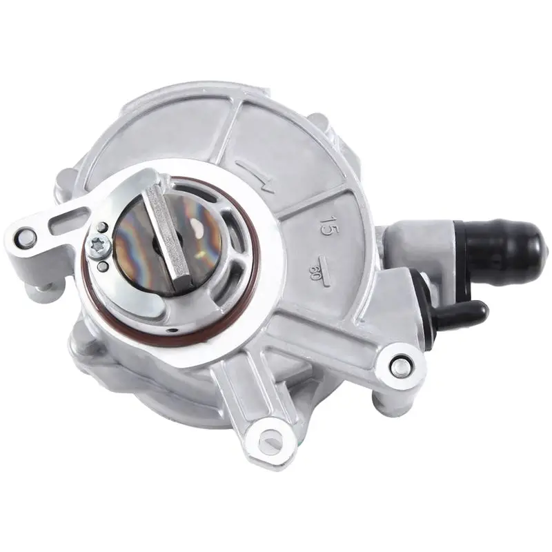 Better-11668605976 Car Engine Replacement Parts Accessories Vacuum Pump For BMW X5 E70 F15 M F 85 X6 E71 F16
Better-11668605976 Car Engine Replacement Parts Accessories Vacuum Pump For BMW X5 E70 F15 M F 85 X6 E71 F16