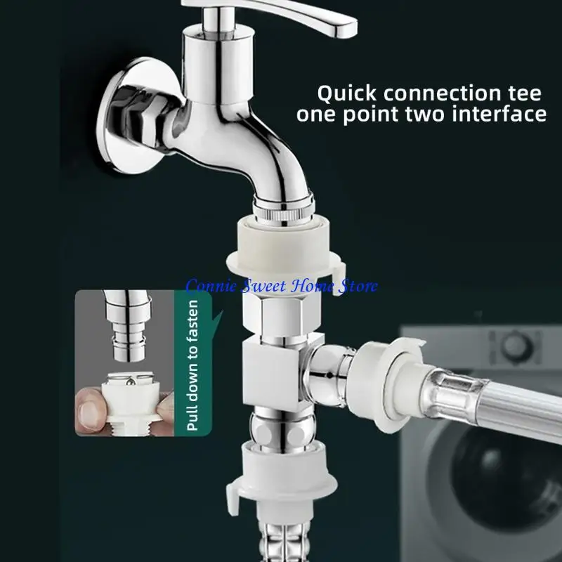 LXAF Compact Brass Three Way Valves Diverter Valves for Efficient Water Management
LXAF Compact Brass Three Way Valves Diverter Valves for Efficient Water Management