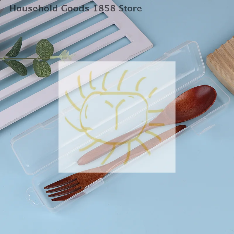 портативный прозрачный органайзер для кистей для макияжа, карандаш для бровей, посуда, палочки для еды, коробка для хранения, кухонные аксессуары 
портативный прозрачный органайзер для кистей для макияжа, карандаш для бровей, посуда, палочки для еды, коробка для хранения, кухонные аксессуары