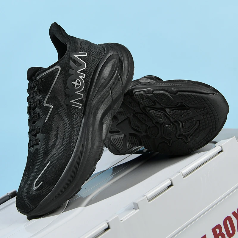 Мужские повседневные кроссовки * трендовая спортивная обувь для бега для студентов в тренажерном зале для мужчин, дышащая спортивная тренировочная обувь для тенниса, подошва, белая
Мужские повседневные кроссовки * трендовая спортивная обувь для бега для студентов в тренажерном зале для мужчин, дышащая спортивная тренировочная обувь для тенниса, подошва, белая