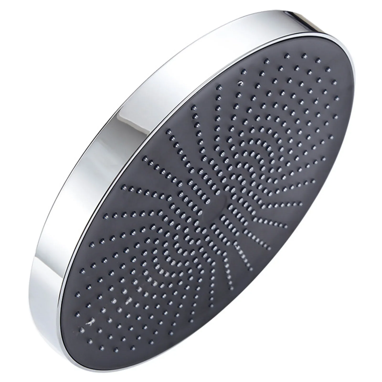 Parts Shower Head 12inch Accessories Fittings Fixed Shower Head Replacement Spray-one Hole Three Outlet Useful
Parts Shower Head 12inch Accessories Fittings Fixed Shower Head Replacement Spray-one Hole Three Outlet Useful
