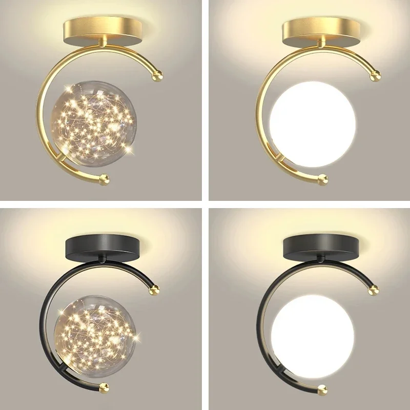 LED Ceiling Lights for Hallway, Bedroom, Dining Room, Hallway, Gallery, Dining Room, Cafe, Office, Interior Lighting
LED Ceiling Lights for Hallway, Bedroom, Dining Room, Hallway, Gallery, Dining Room, Cafe, Office, Interior Lighting