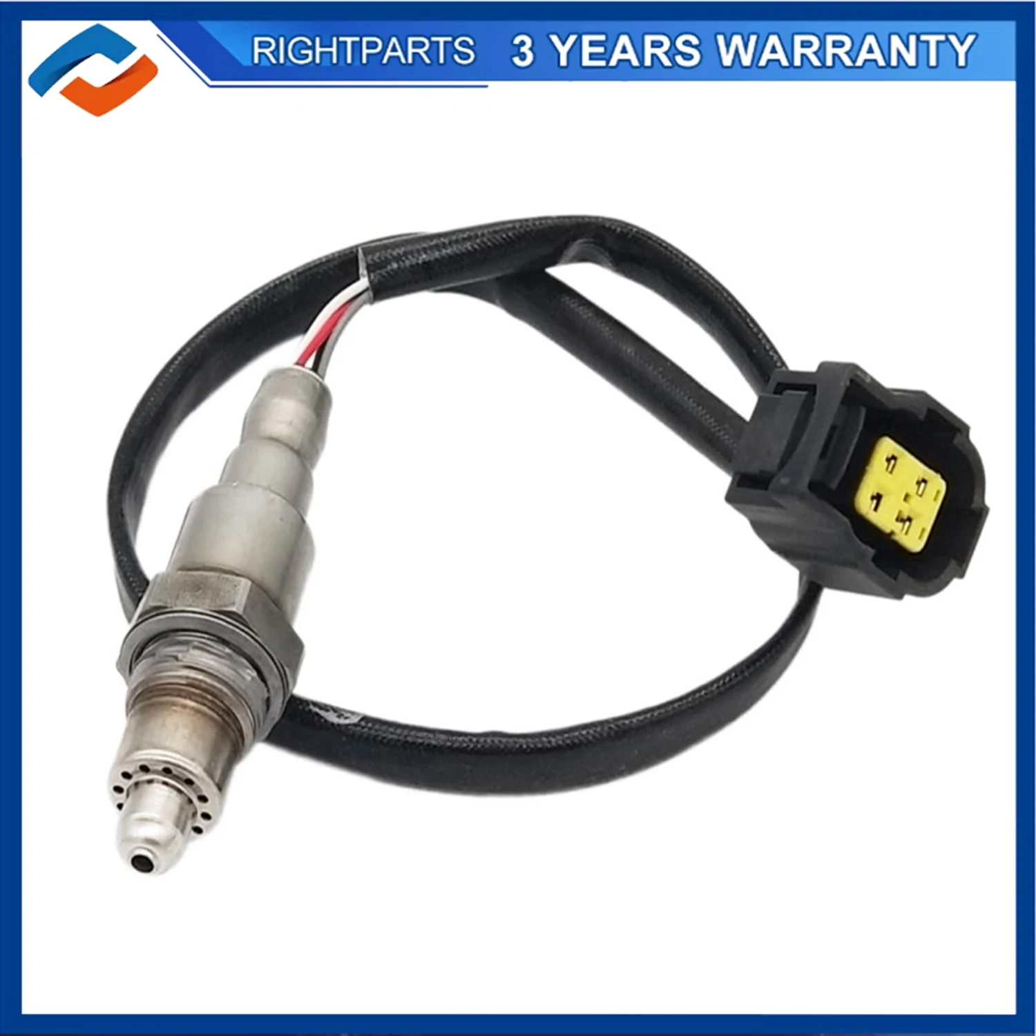 A0075426418 Lambda Oxygen Sensor For Mercedes W204 W212 S204 S205 C207 X204 R172 0075426418
A0075426418 Lambda Oxygen Sensor For Mercedes W204 W212 S204 S205 C207 X204 R172 0075426418