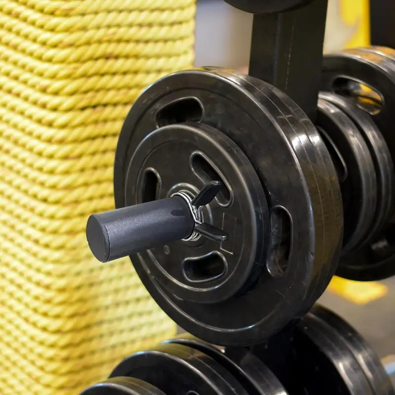 Шпилька для спортзала с пружинным зажимом, воротник, оборудование для силовых тренировок, сменные штифты для тяжелых тренировок, аксессуары для тяжелого оборудования
Шпилька для спортзала с пружинным зажимом, воротник, оборудование для силовых тренировок, сменные штифты для тяжелых тренировок, аксессуары для тяжелого оборудования