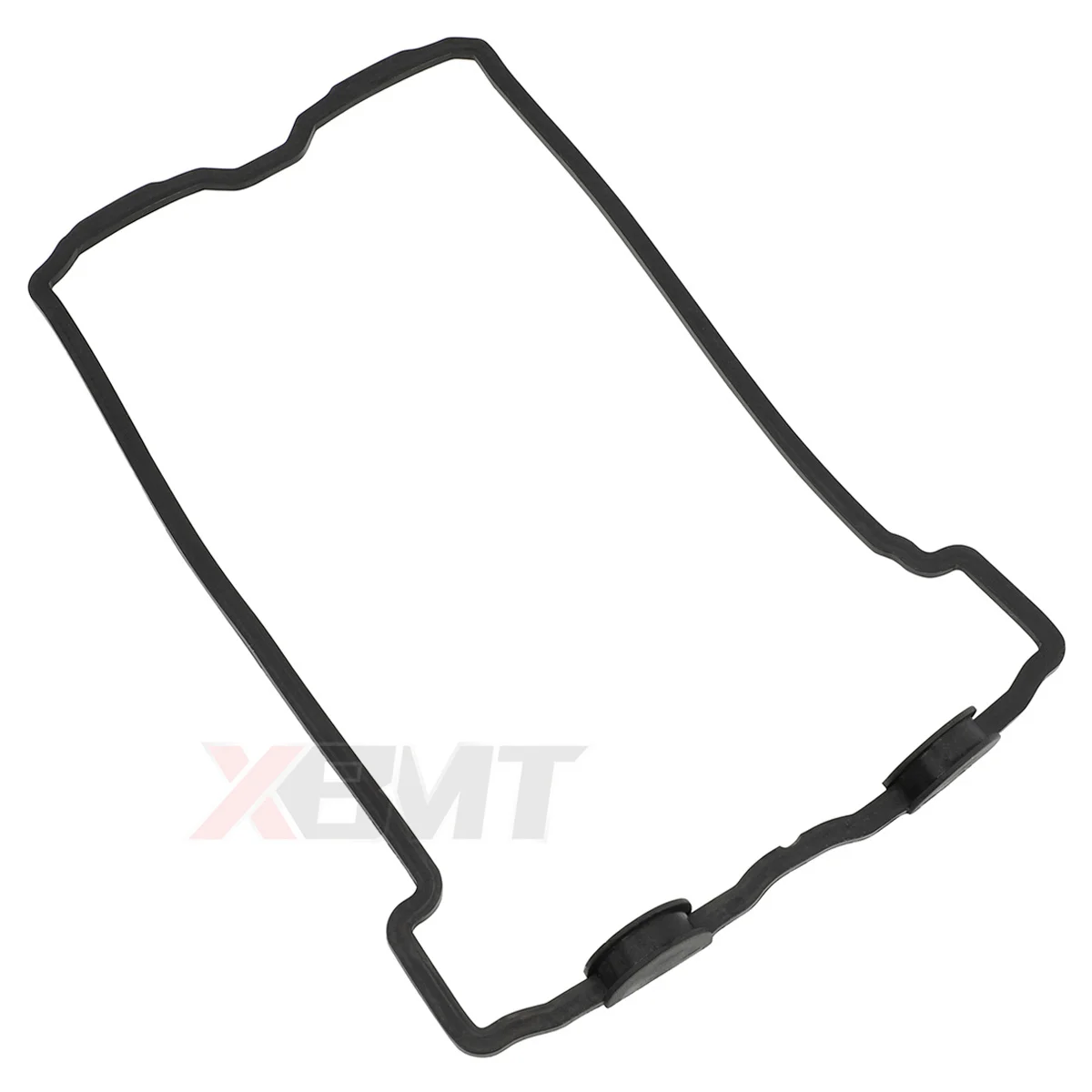 Motorcycle Rubber Cylinder Head Cover Gasket For Kawasaki Ninja 650R EX650 650 ABS Versys KLE650 LT ER-6N ER6N ER650 2006-2016
Motorcycle Rubber Cylinder Head Cover Gasket For Kawasaki Ninja 650R EX650 650 ABS Versys KLE650 LT ER-6N ER6N ER650 2006-2016
