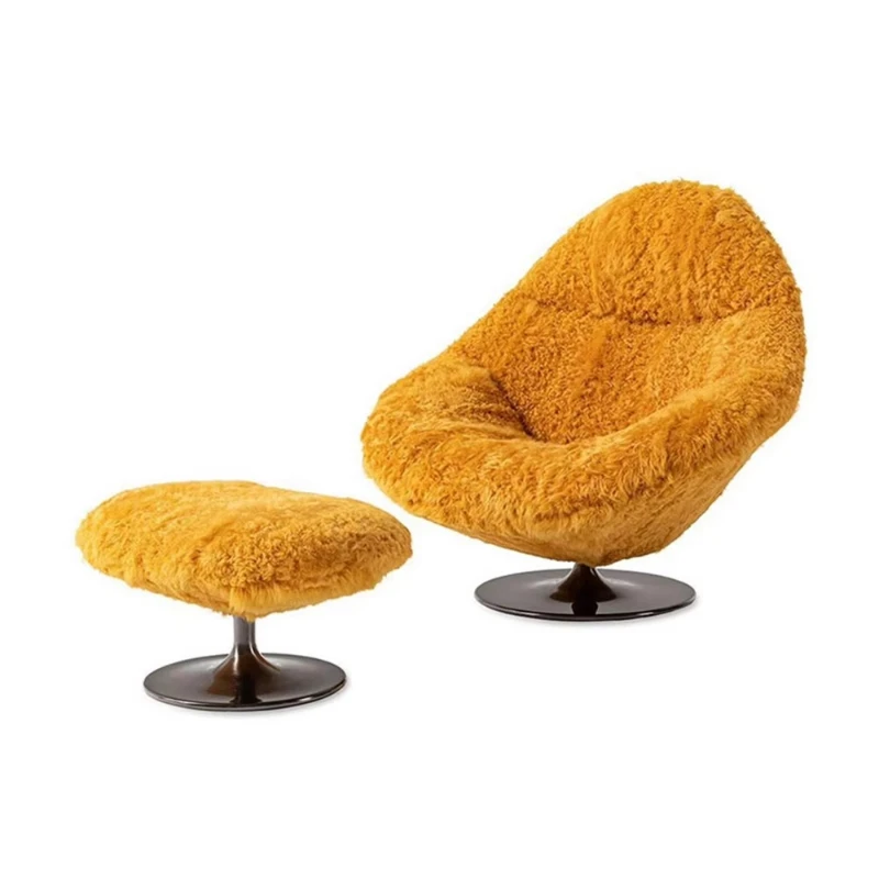 Luxury modern light luxury style villa living room apartment home office bedroom outdoor dining lounge chair real home furniture
Luxury modern light luxury style villa living room apartment home office bedroom outdoor dining lounge chair real home furniture