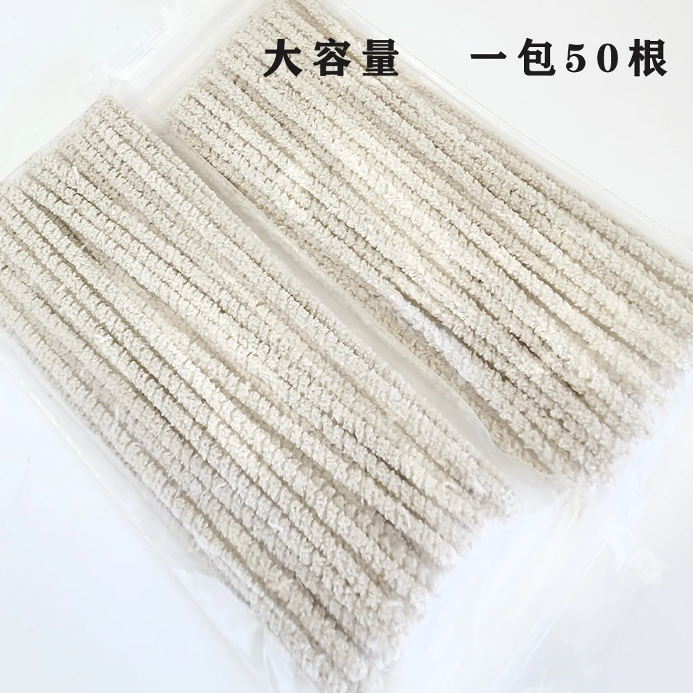 Note: 1. The Real Color Of The Item May Be Slightly Different From The Pictures Shown On Website Caused By Many Factors Such As
Note: 1. The Real Color Of The Item May Be Slightly Different From The Pictures Shown On Website Caused By Many Factors Such As