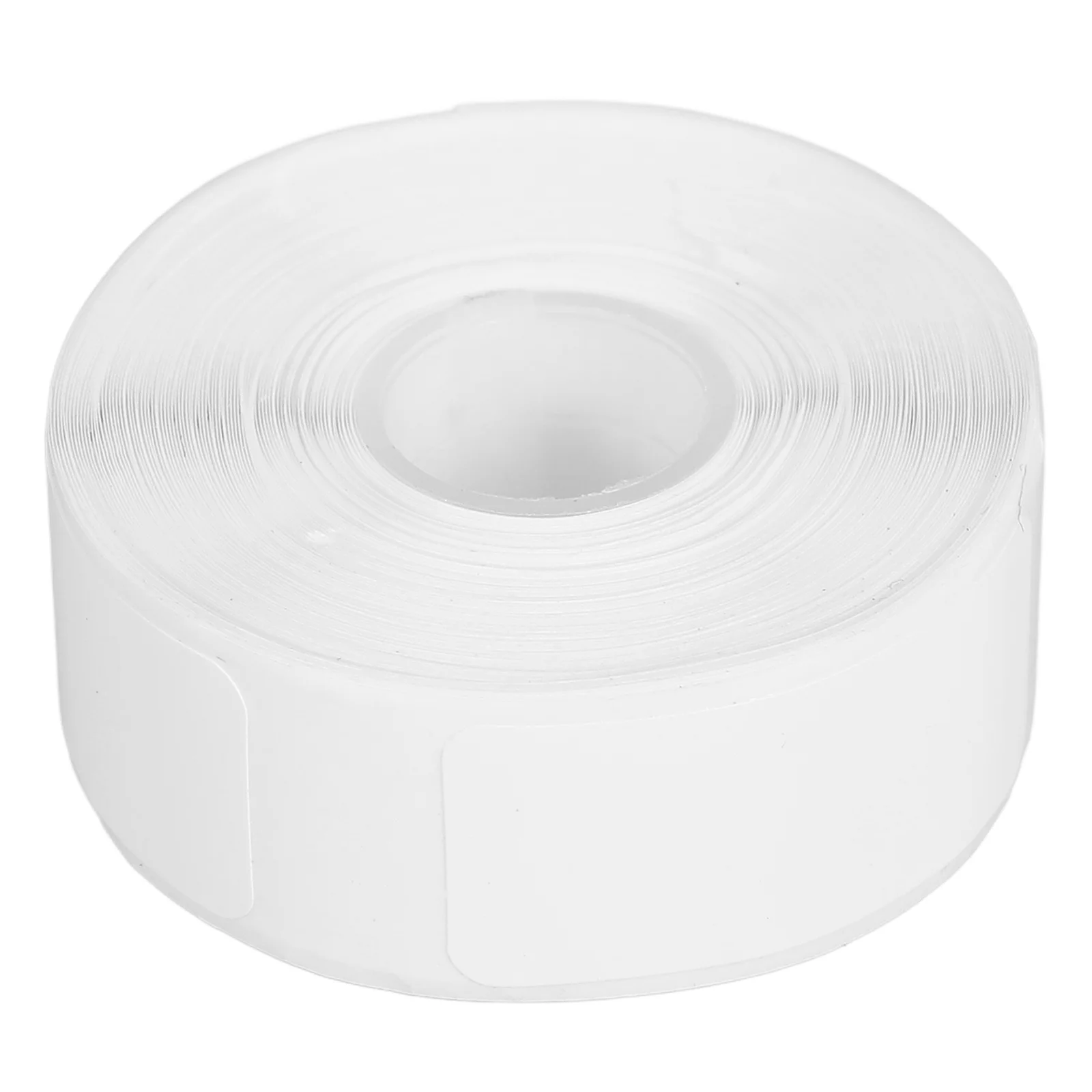 Thermal Sensitive Paper Self Adhesive Label Printing Labels Stickers White Synthetic
Thermal Sensitive Paper Self Adhesive Label Printing Labels Stickers White Synthetic
