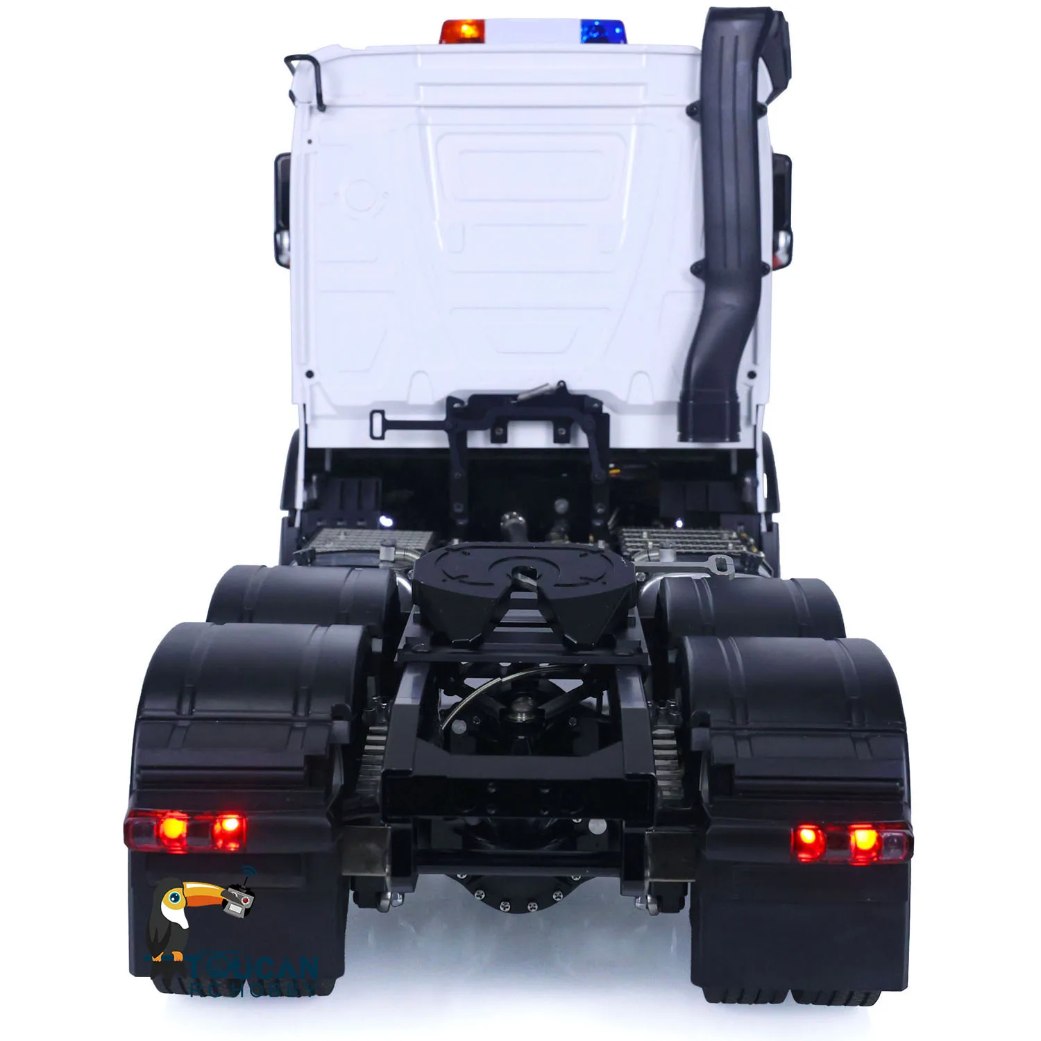 RC Tractor LESU 6x6 Truck RTR 1/14 Tamiyaya DIY 1851 3363 Electric Trucks Painted Assembled Light Sound Toy THZH1483
RC Tractor LESU 6x6 Truck RTR 1/14 Tamiyaya DIY 1851 3363 Electric Trucks Painted Assembled Light Sound Toy THZH1483