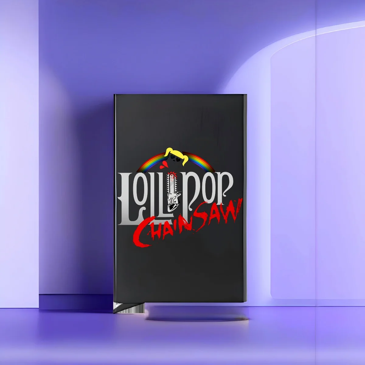 Lolli ain box revealed 2026 New Style Fashion Printed Card Case Various Color Options Easy to Use Compact for Daily Needs
Lolli ain box revealed 2026 New Style Fashion Printed Card Case Various Color Options Easy to Use Compact for Daily Needs