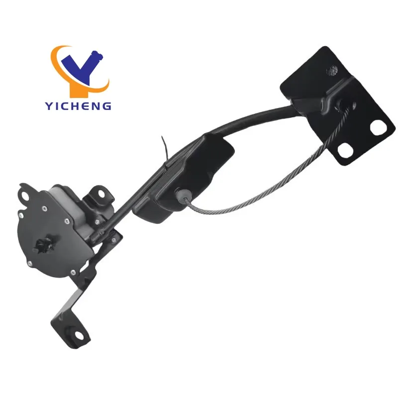 OEM 62800P2000 автомобильный кронштейн для запасного колеса для Hyundai Santa Fe 1.6L 2.5L 2021-2023 62800-P2000
OEM 62800P2000 автомобильный кронштейн для запасного колеса для Hyundai Santa Fe 1.6L 2.5L 2021-2023 62800-P2000