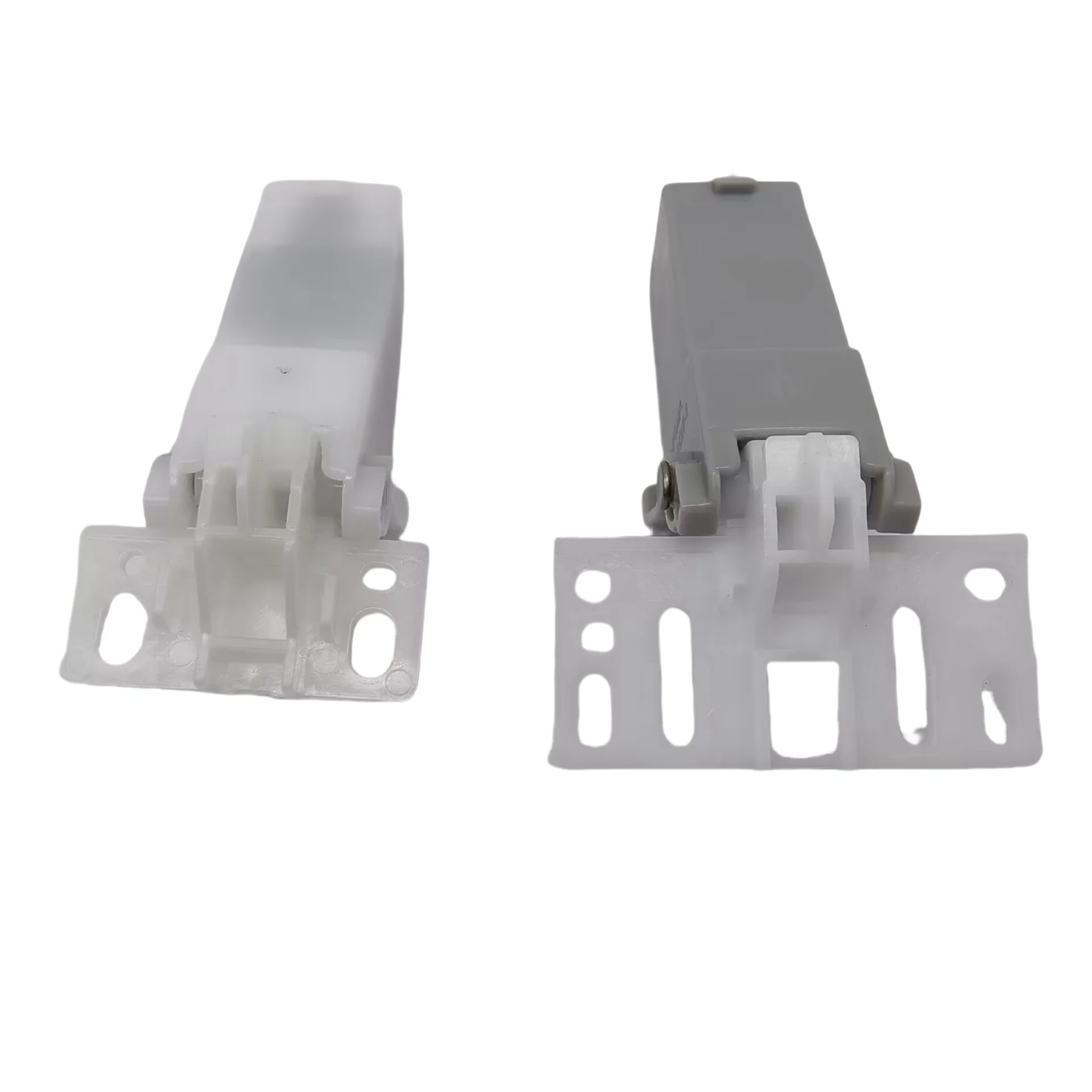 1 компл. FL4-2050 FL4-2051 шарнир ADF подходит для Canon IR MF830 C1325 C250 MF820 C1335 MF810 C351 C1225 1435 1430 C350
1 компл. FL4-2050 FL4-2051 шарнир ADF подходит для Canon IR MF830 C1325 C250 MF820 C1335 MF810 C351 C1225 1435 1430 C350