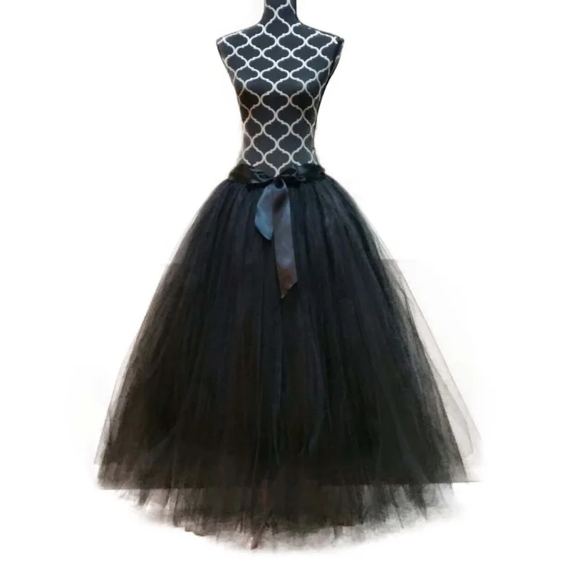 2025 Women LED Dance Skirt Black White Mesh Electric Syllable Luminous Tutu Long Skirt Female Stage Show Costumes Dancewear
2025 Women LED Dance Skirt Black White Mesh Electric Syllable Luminous Tutu Long Skirt Female Stage Show Costumes Dancewear