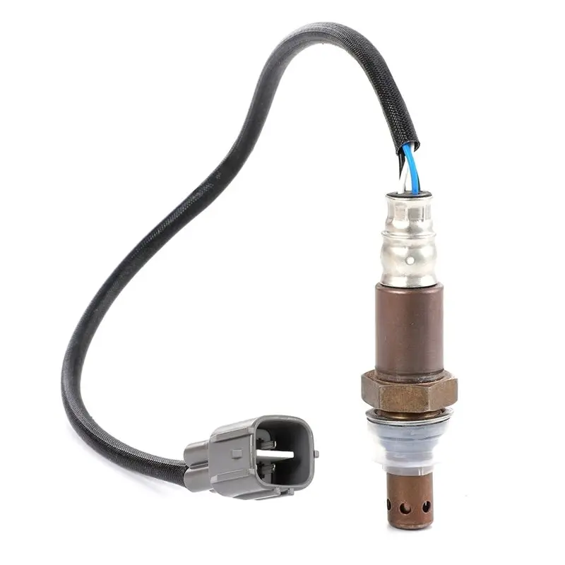 For Toyota Soluna Vios, Vios O2 Sensor Lambda Probe Oxygen Sensor 89465-0D140 894650D140-T48C
For Toyota Soluna Vios, Vios O2 Sensor Lambda Probe Oxygen Sensor 89465-0D140 894650D140-T48C