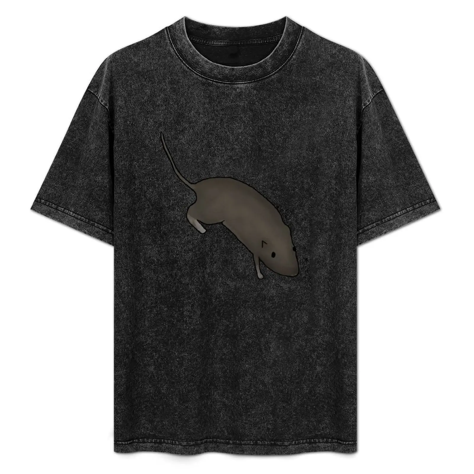 Halo 3 rat T-Shirt Quick Dry Light Sports T-Shirt
Halo 3 rat T-Shirt Quick Dry Light Sports T-Shirt