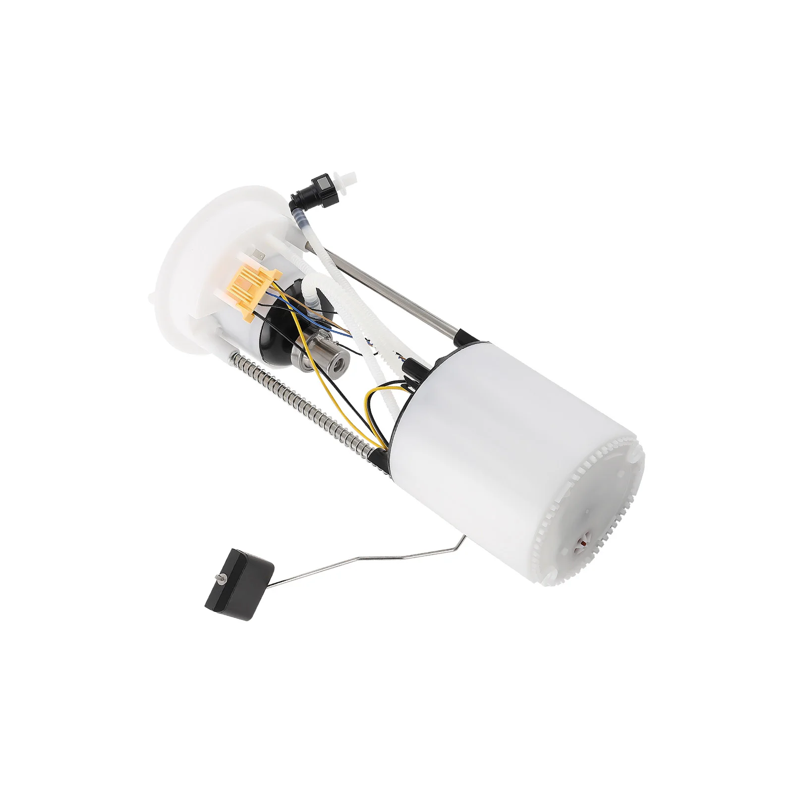 Fuel Pump Module Assembly For Audi Q5 I4 2.0L V6 3.2L 2009 2010 2011 2012 12V
Fuel Pump Module Assembly For Audi Q5 I4 2.0L V6 3.2L 2009 2010 2011 2012 12V
