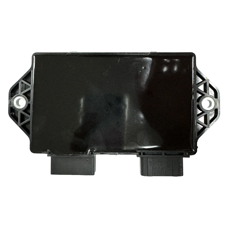 Подходит для электрического впрыска ЭБУ Scoopy FI и Beat FI 30400-K25G-601 IN 01
Подходит для электрического впрыска ЭБУ Scoopy FI и Beat FI 30400-K25G-601 IN 01