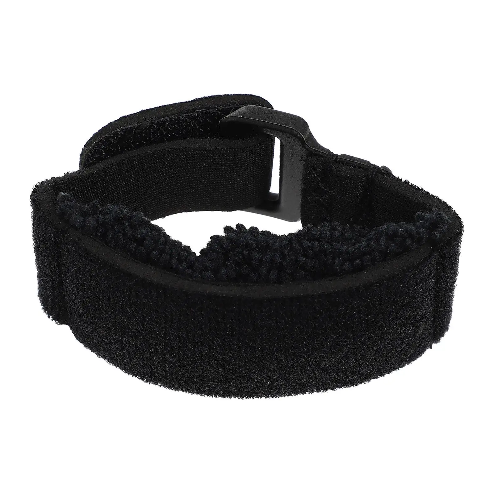 Guitar Muting Straps Soundproof Tape Electric Bass Noise Reduction Instrument Accessory Durable Practical Stuffed Sound Belt
Guitar Muting Straps Soundproof Tape Electric Bass Noise Reduction Instrument Accessory Durable Practical Stuffed Sound Belt