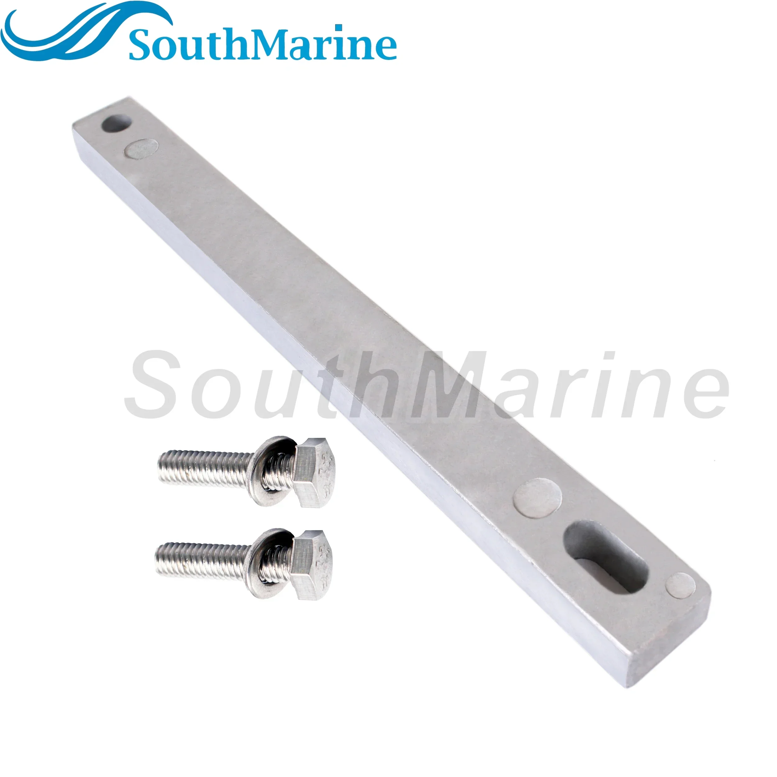 Boat Engine 97-8252711 Power Gasket Rack Bracket Bar Anode for Mercury Mariner Quicksilver 25HP 30HP 40HP 50HP
Boat Engine 97-8252711 Power Gasket Rack Bracket Bar Anode for Mercury Mariner Quicksilver 25HP 30HP 40HP 50HP
