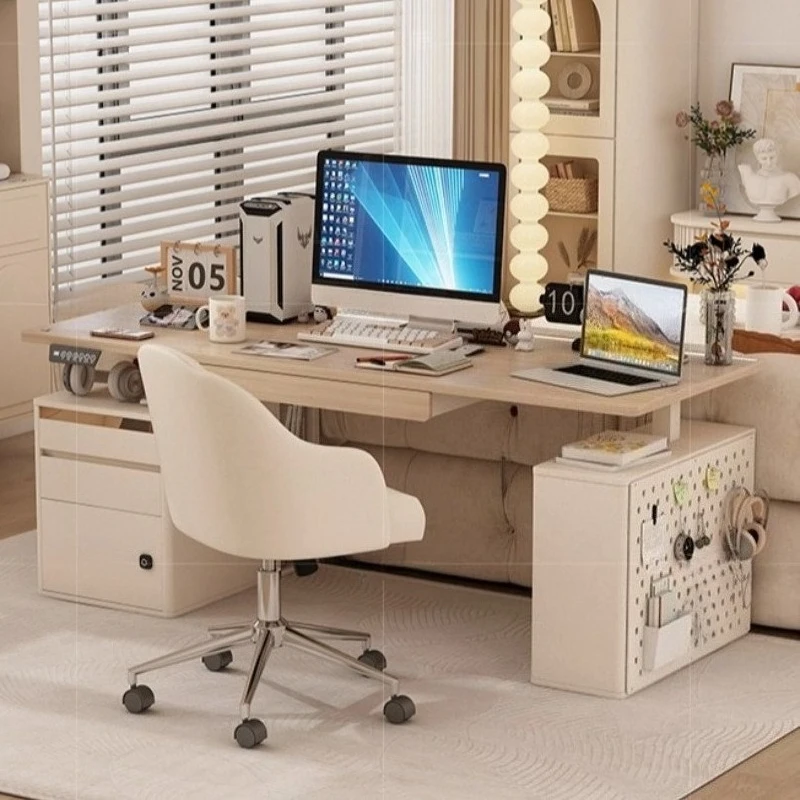 120 140 160 cm Modern lift gaming desk Computer desks bureaux gaming Table pliante Room desks office tables side table furniture
120 140 160 cm Modern lift gaming desk Computer desks bureaux gaming Table pliante Room desks office tables side table furniture