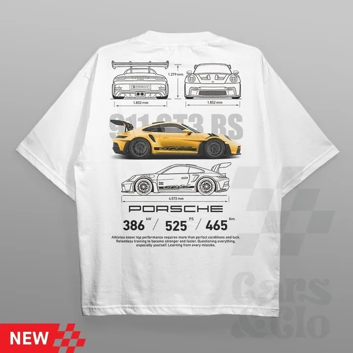 Ready Stock Car T-shirt MEN Hot Sales High Quallity Casual Cotton Short Sleeve WOMEN
Ready Stock Car T-shirt MEN Hot Sales High Quallity Casual Cotton Short Sleeve WOMEN