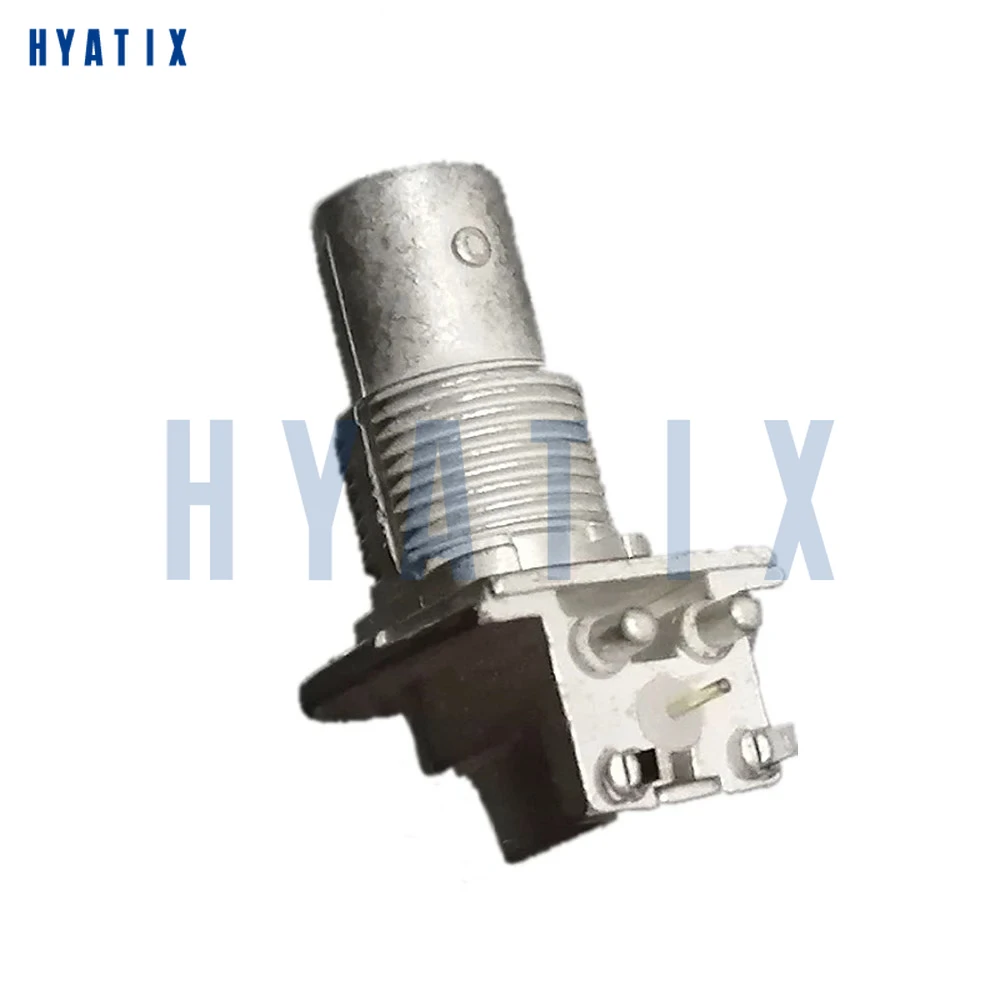 1~10pcs Antenna BNC Q9 Adapter Connector For XiR M8668 M8668i M6660 M3688 M3188 DM4480 DGM8000 DGM8000e DM4800 DGM8550e DGM8500e
1~10pcs Antenna BNC Q9 Adapter Connector For XiR M8668 M8668i M6660 M3688 M3188 DM4480 DGM8000 DGM8000e DM4800 DGM8550e DGM8500e