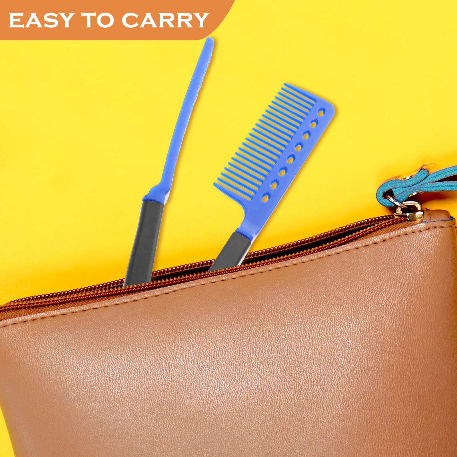 2 шт. V-образная расческа для выпрямления волос для укладки, сушки феном, высококачественный парикмахерский инструмент, аксессуары для домашнего салона
2 шт. V-образная расческа для выпрямления волос для укладки, сушки феном, высококачественный парикмахерский инструмент, аксессуары для домашнего салона