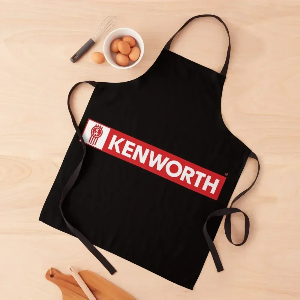 Kenworth Apron barber men Women's Dresses Kitchen Things For Home chef for man Apron
Kenworth Apron barber men Women's Dresses Kitchen Things For Home chef for man Apron