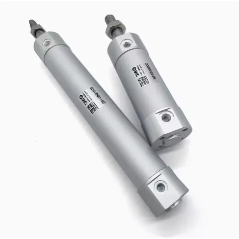 Мини-цилиндр SMC CDG1BN40-50Z CDG1BN40-75Z CDG1BN40-100Z CDG1BN40-125Z CDG1BN40-150Z CDG1BN40-175Z CDG1BN40-200Z CDG1BA40-200Z
Мини-цилиндр SMC CDG1BN40-50Z CDG1BN40-75Z CDG1BN40-100Z CDG1BN40-125Z CDG1BN40-150Z CDG1BN40-175Z CDG1BN40-200Z CDG1BA40-200Z