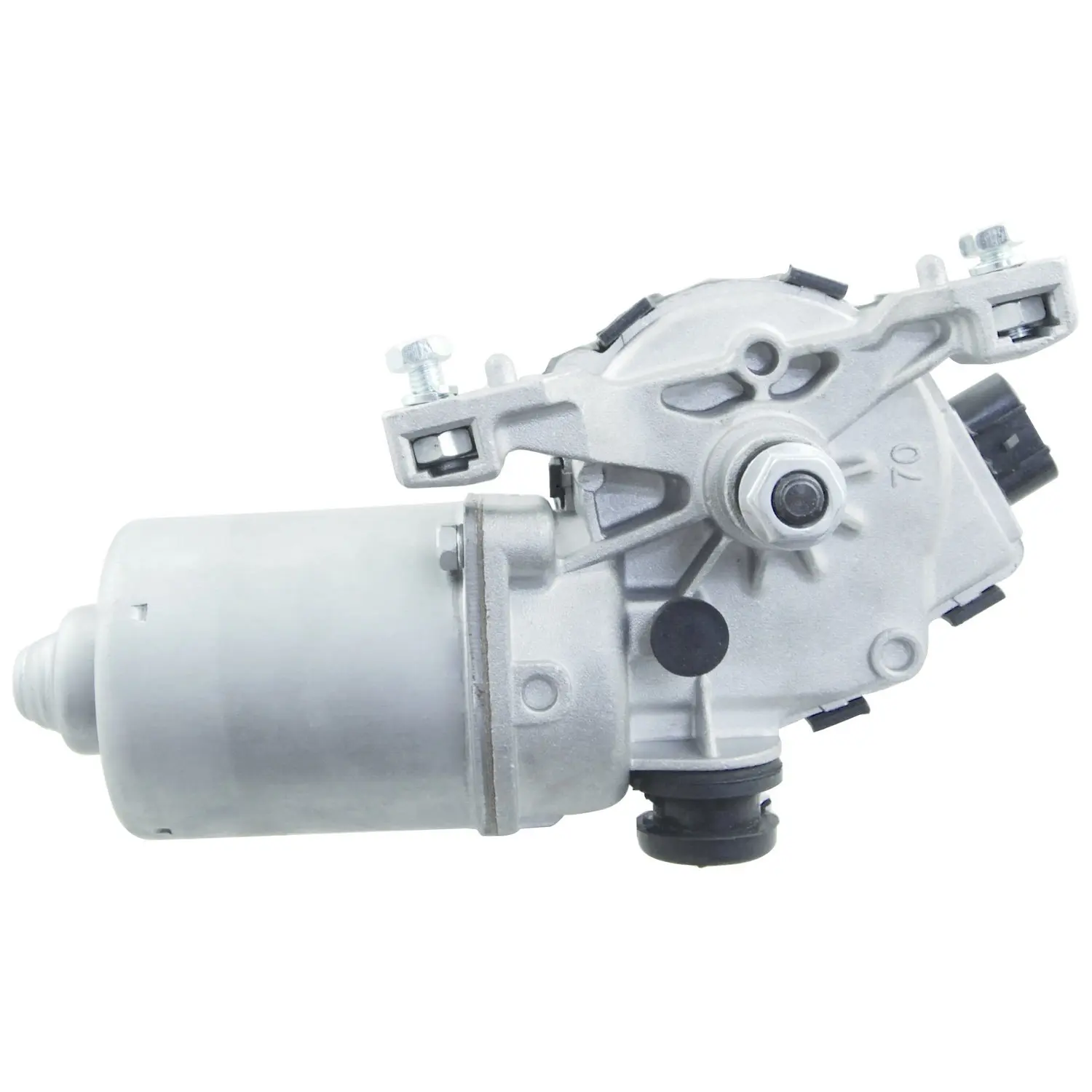 Original Windshield Wiper Motor Fit Hummer H3 2006-2010 H3t 15937527 10389558 High Quality
Original Windshield Wiper Motor Fit Hummer H3 2006-2010 H3t 15937527 10389558 High Quality