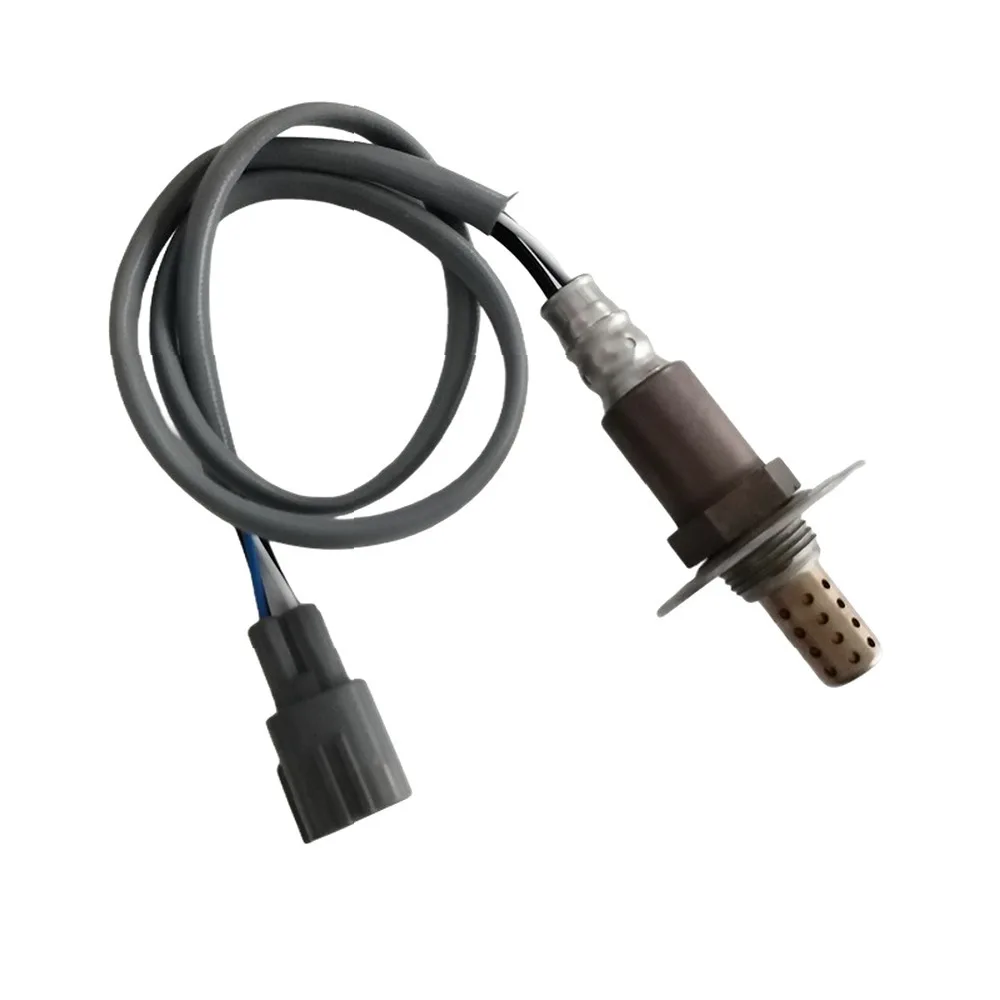 For Subaru Forester Impreza Outback Legacy Oxygen Sensor 22690-AA810 234-4445 Downstream O2 Lambda
For Subaru Forester Impreza Outback Legacy Oxygen Sensor 22690-AA810 234-4445 Downstream O2 Lambda