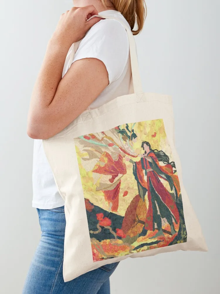Worship Tote Bag Canvas bag tote bag university shopping cart bags
Worship Tote Bag Canvas bag tote bag university shopping cart bags