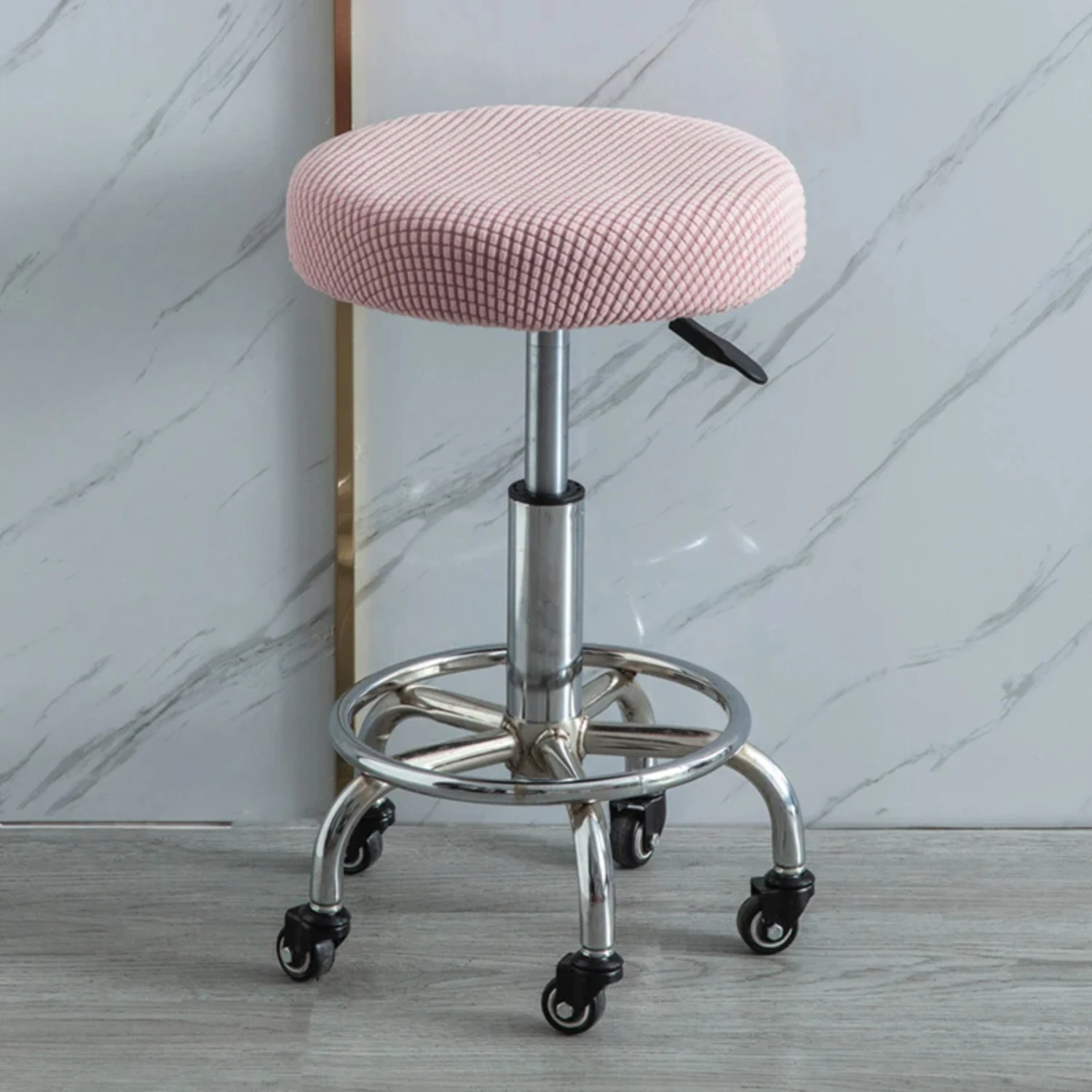h unprecedented comfort and support. Made from high-quality materials, this luxurious cushion is durable and long-lasting. Trans
h unprecedented comfort and support. Made from high-quality materials, this luxurious cushion is durable and long-lasting. Trans