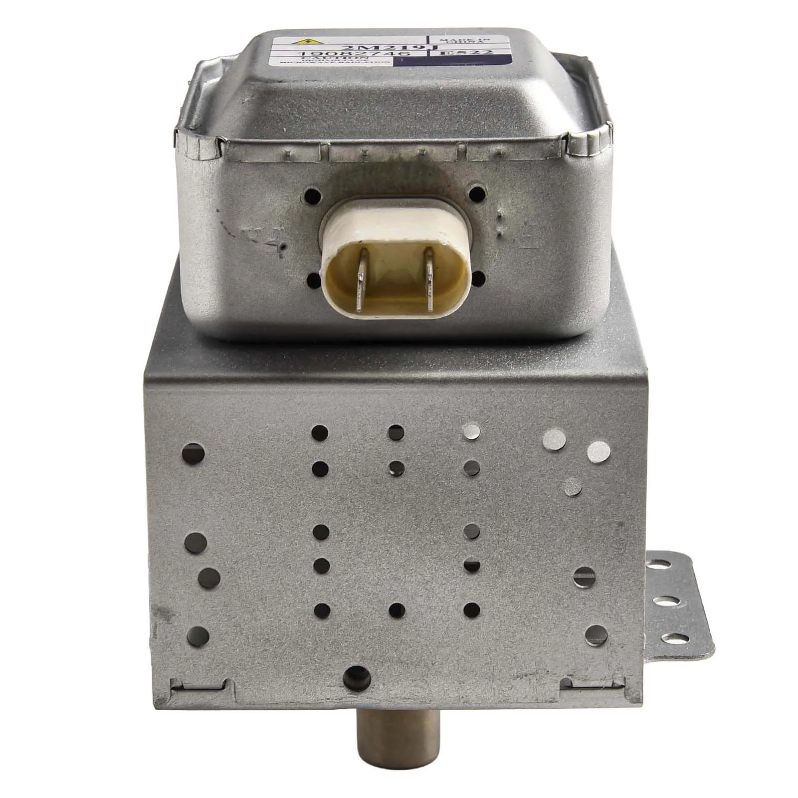 Microwave Accessories Microwave Oven Magnetron Microwave Oven Upgrade Upgrade Your Microwave Best-in-class Parts
Microwave Accessories Microwave Oven Magnetron Microwave Oven Upgrade Upgrade Your Microwave Best-in-class Parts