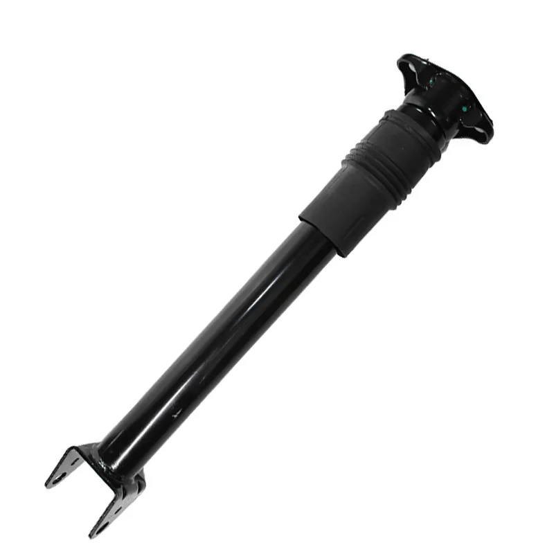 Rear Shock Absorber Shock Absorber for 2015-Mercedes-Benz GLE (W166) A1663261500Automobile Shock Absorber Accessories
Rear Shock Absorber Shock Absorber for 2015-Mercedes-Benz GLE (W166) A1663261500Automobile Shock Absorber Accessories