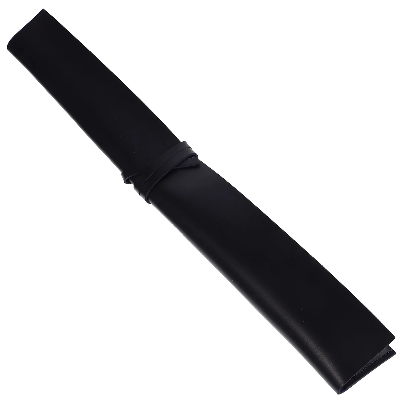 Drumstick Bag Percussion Supplies Lightweight Drum Stick Holder Storage Drum Stick Pouch Carrying Mallets Pouch
Drumstick Bag Percussion Supplies Lightweight Drum Stick Holder Storage Drum Stick Pouch Carrying Mallets Pouch