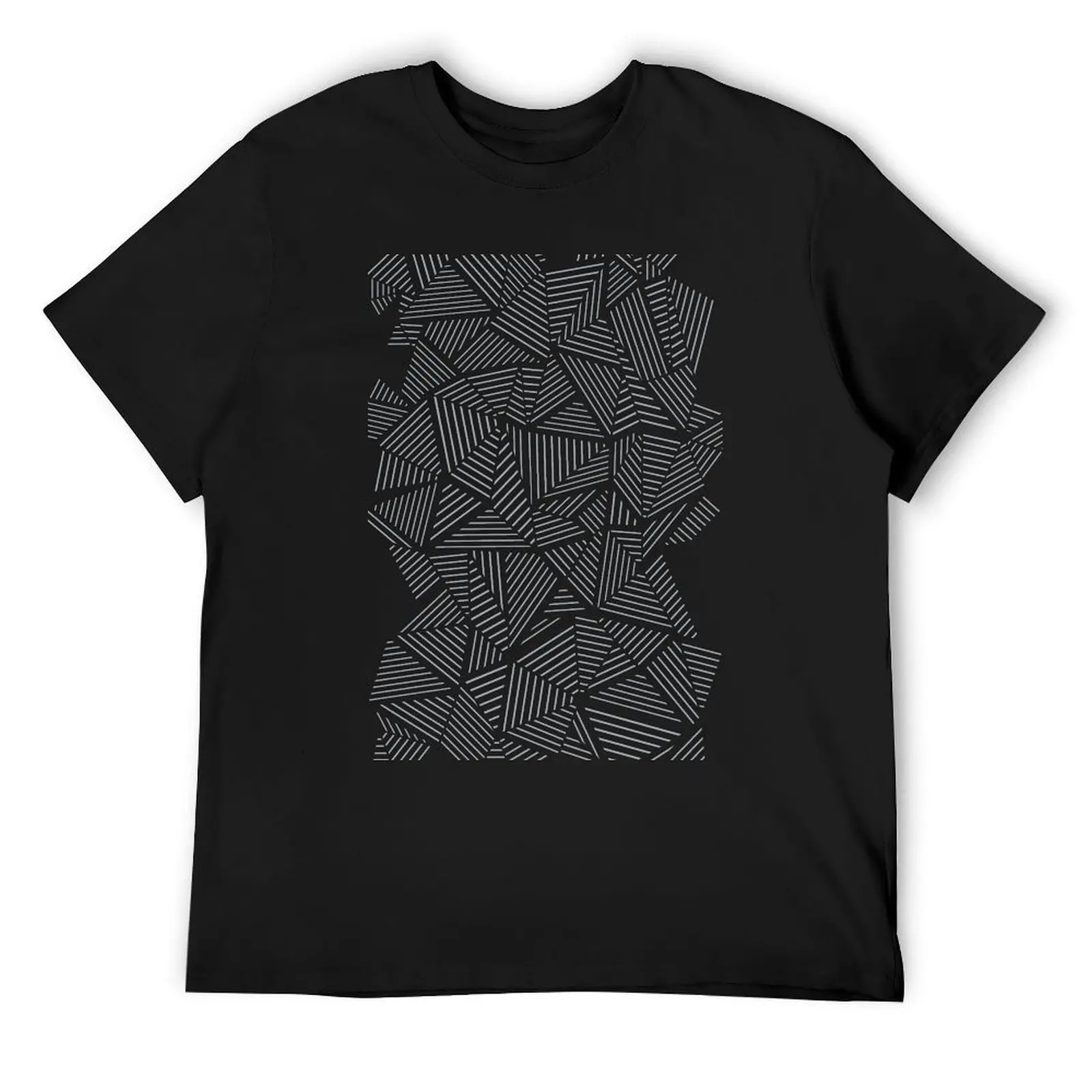 Ab Linear Grey T-Shirt oversized graphic tee man clothes gifts for boyfriend shirts graphic tee men
Ab Linear Grey T-Shirt oversized graphic tee man clothes gifts for boyfriend shirts graphic tee men