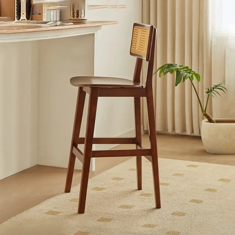 Набор из 2-х винтажных барных стульев, классический роскошный удобный барный стул для гостиной, красота, кухня, табуреты для бара, мебель для дома
Набор из 2-х винтажных барных стульев, классический роскошный удобный барный стул для гостиной, красота, кухня, табуреты для бара, мебель для дома